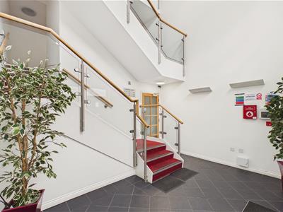 Picture 23